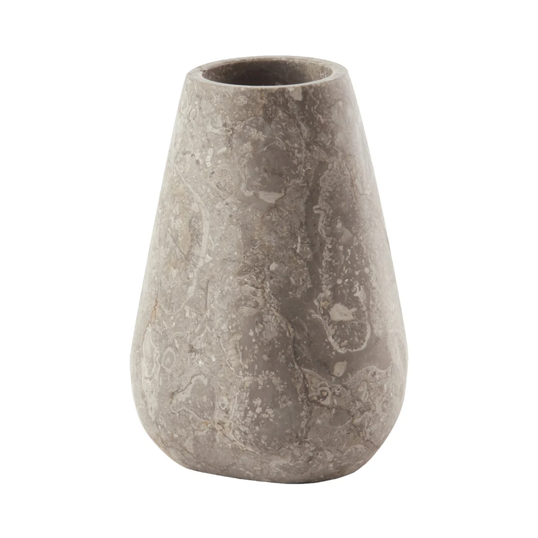 AQUANOVA Conor Тримач для зубних щіток