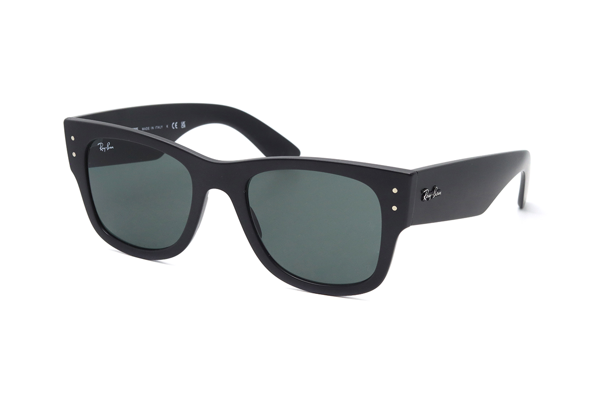 RAY-BAN   4840S 601S71 52