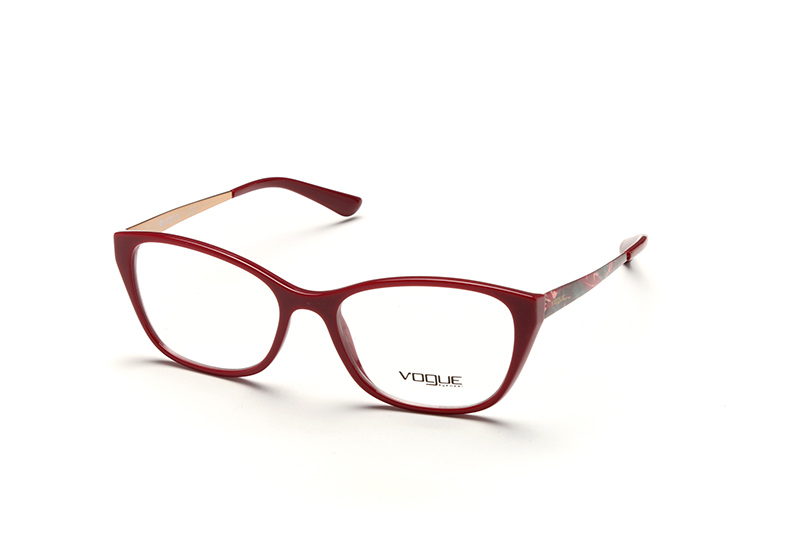 VOGUE VO5190 2566 54