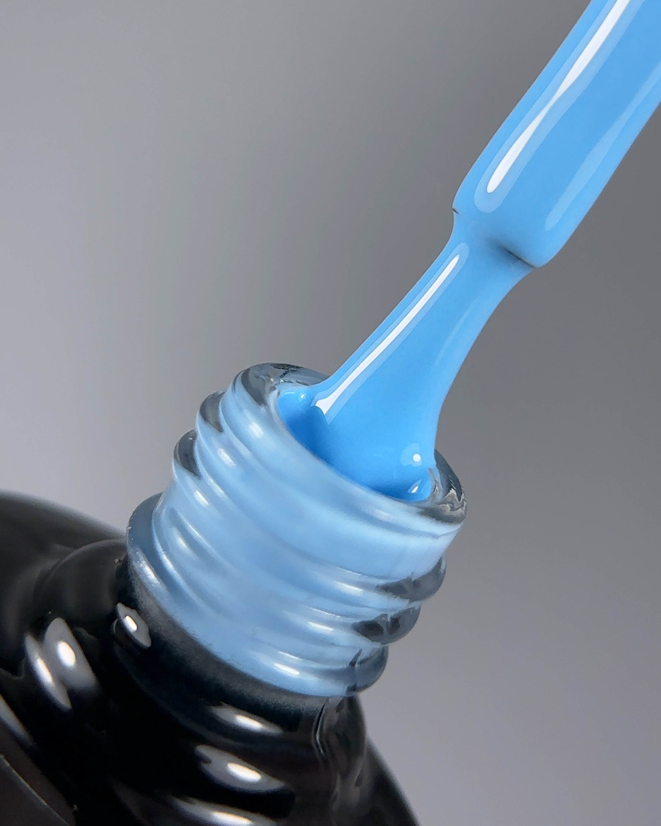 223 ГЕЛЬ ЛАК HEMA/TPO FREE