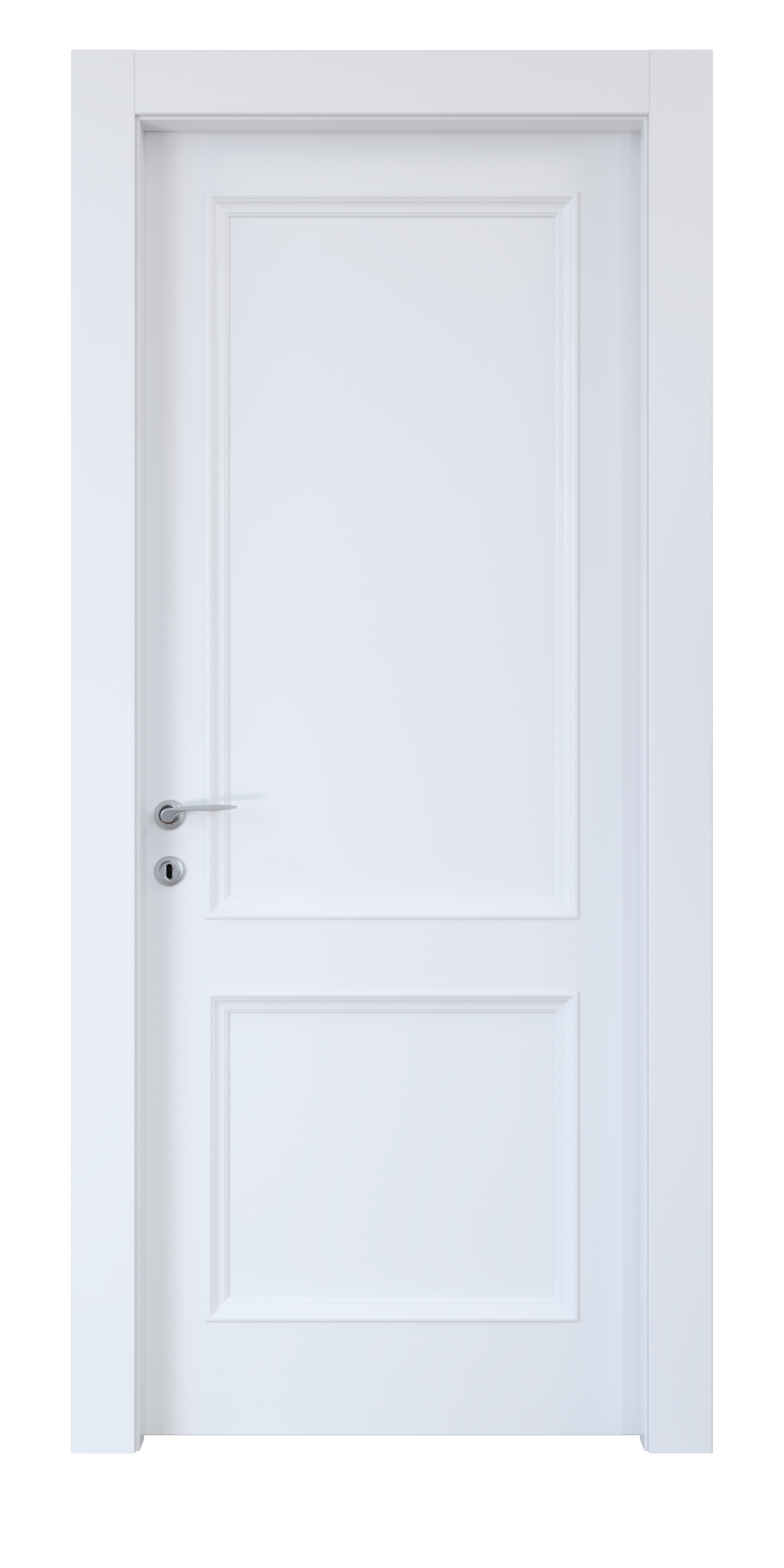 Braga Provance D 32 Bianco