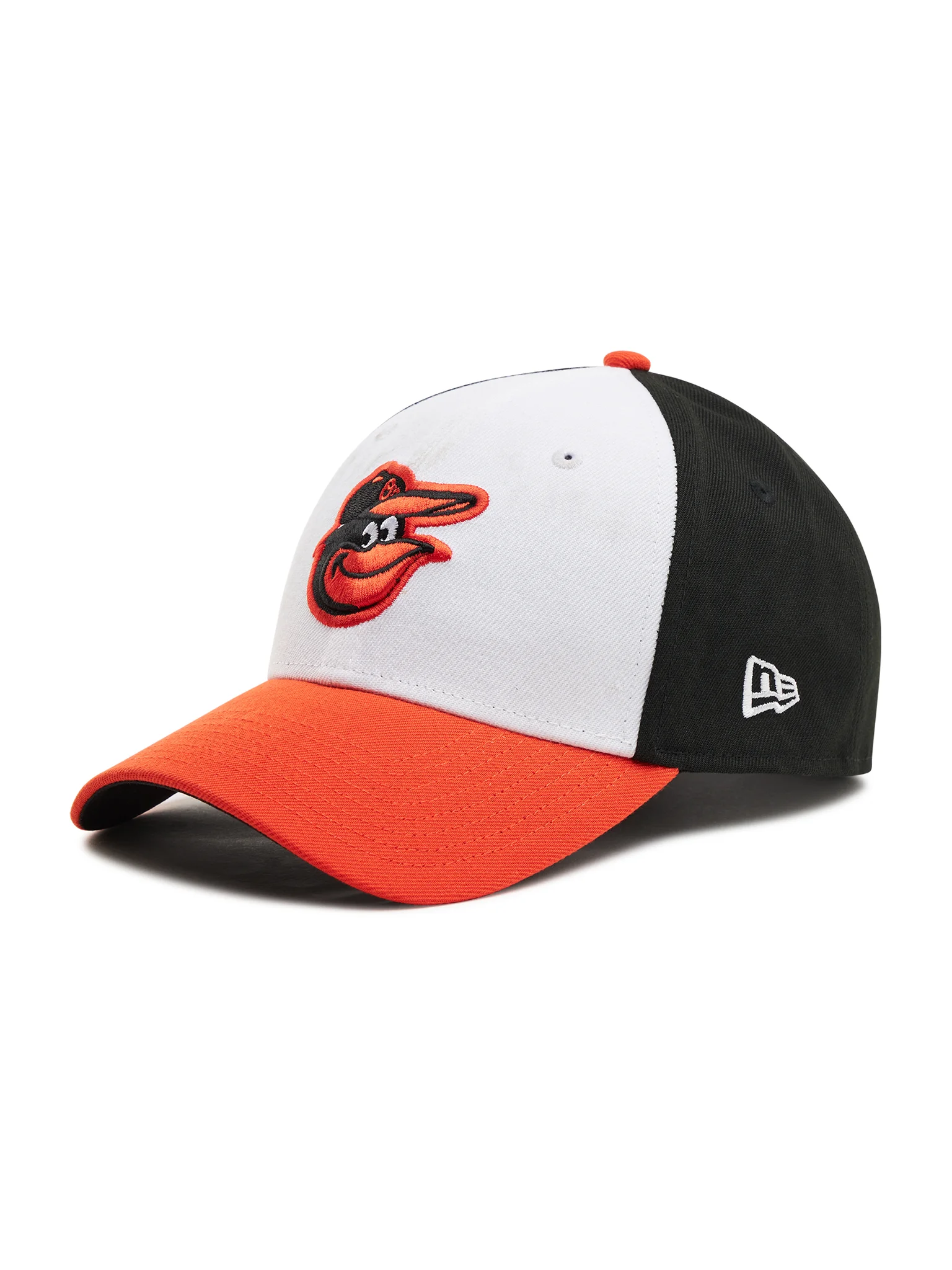 Кепка New Era Mlb The League Baltimore Orioles