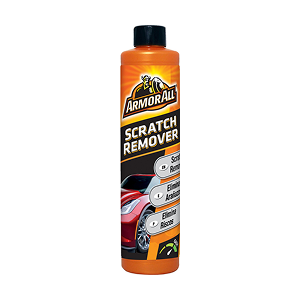 Засіб для видалення подряпин Armor All Scratch Remover