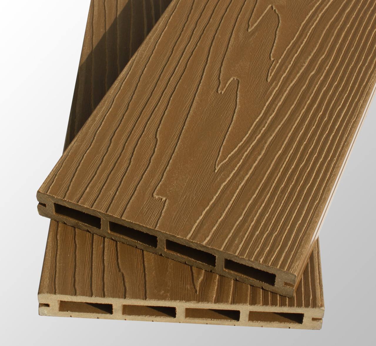 Tardex LITE PREMIUM 3D Nature