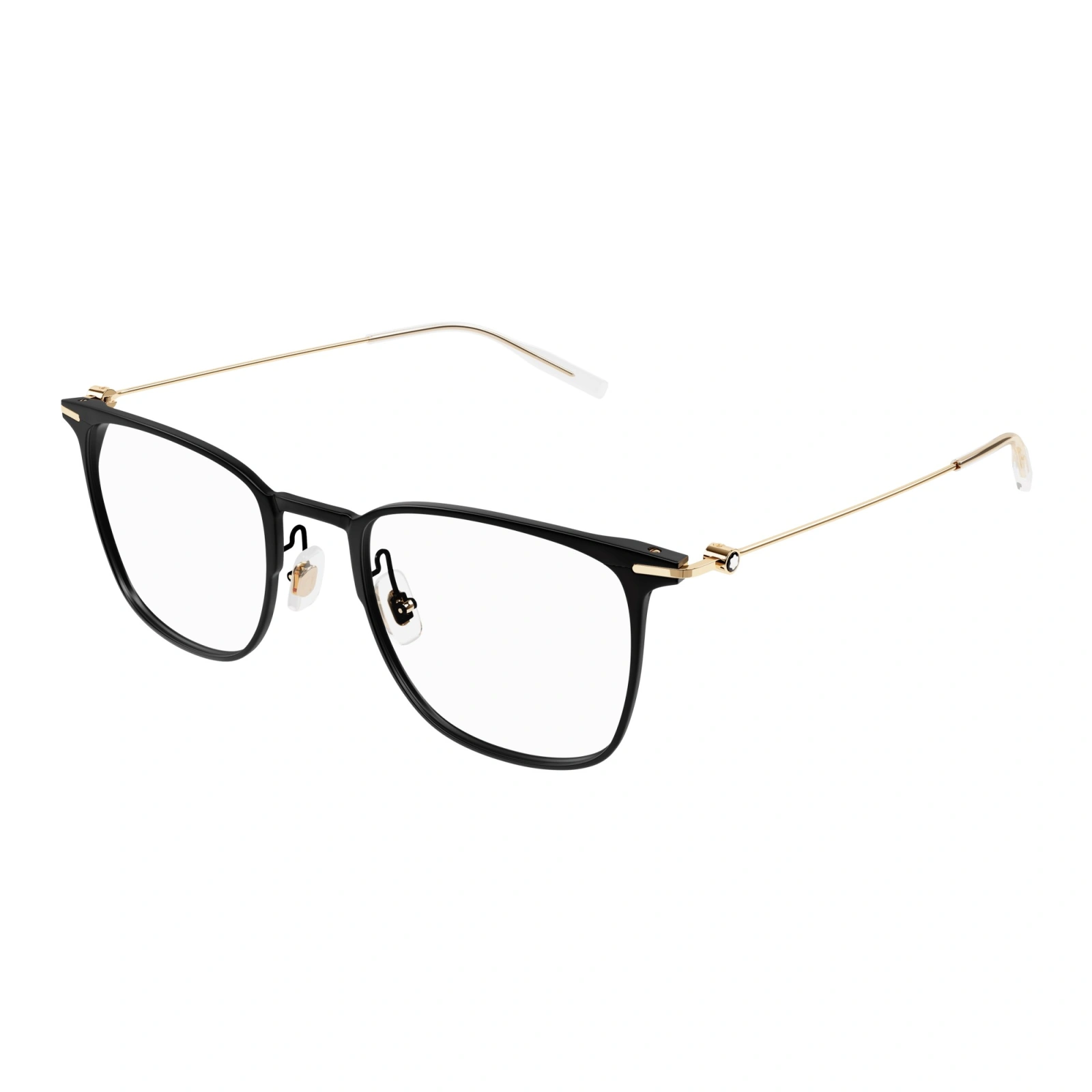 MONTBLANC MB0356O - 006 53