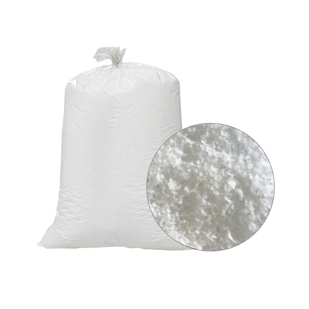 Регранулят (полістирол гранульований) 10 кг/м³