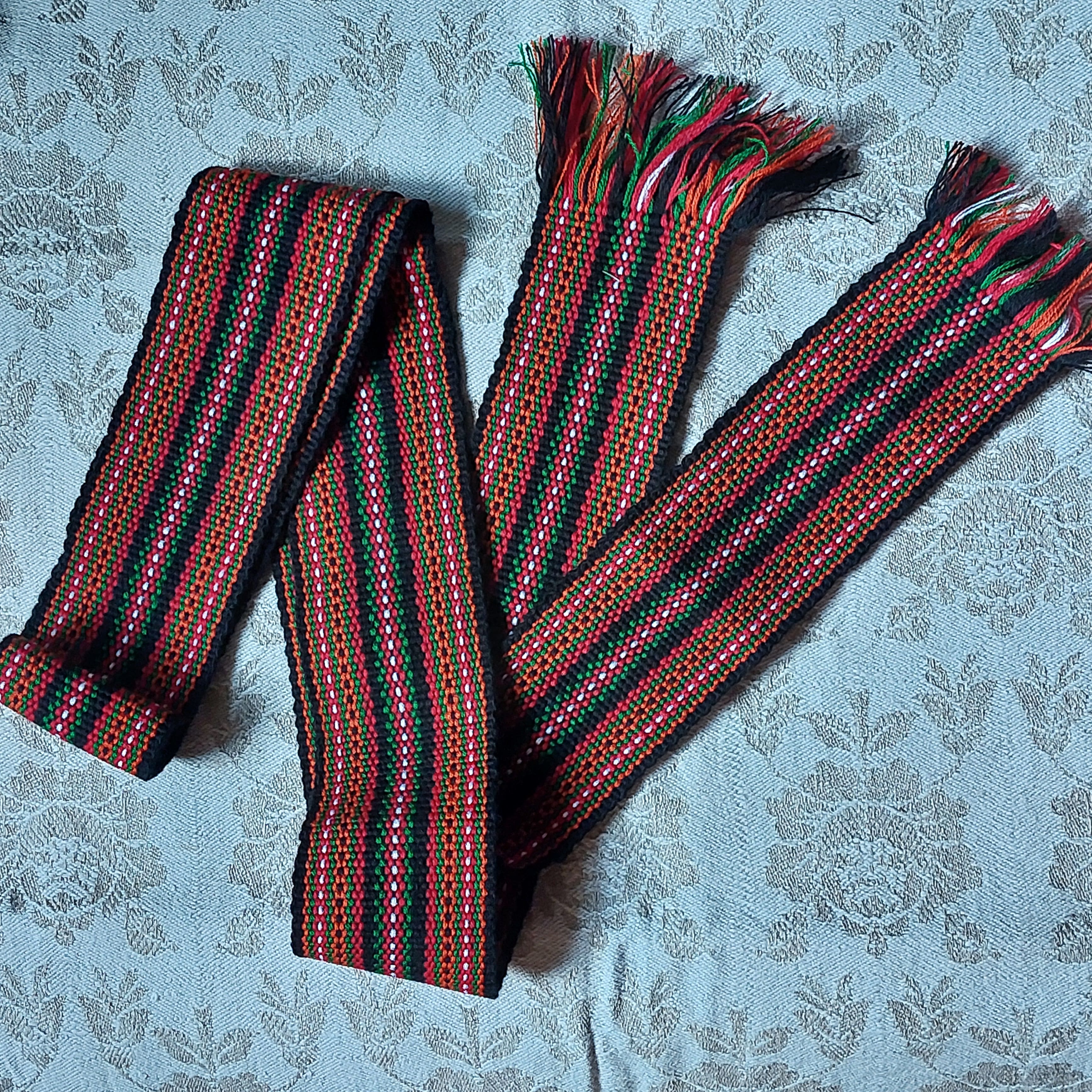 Крайка