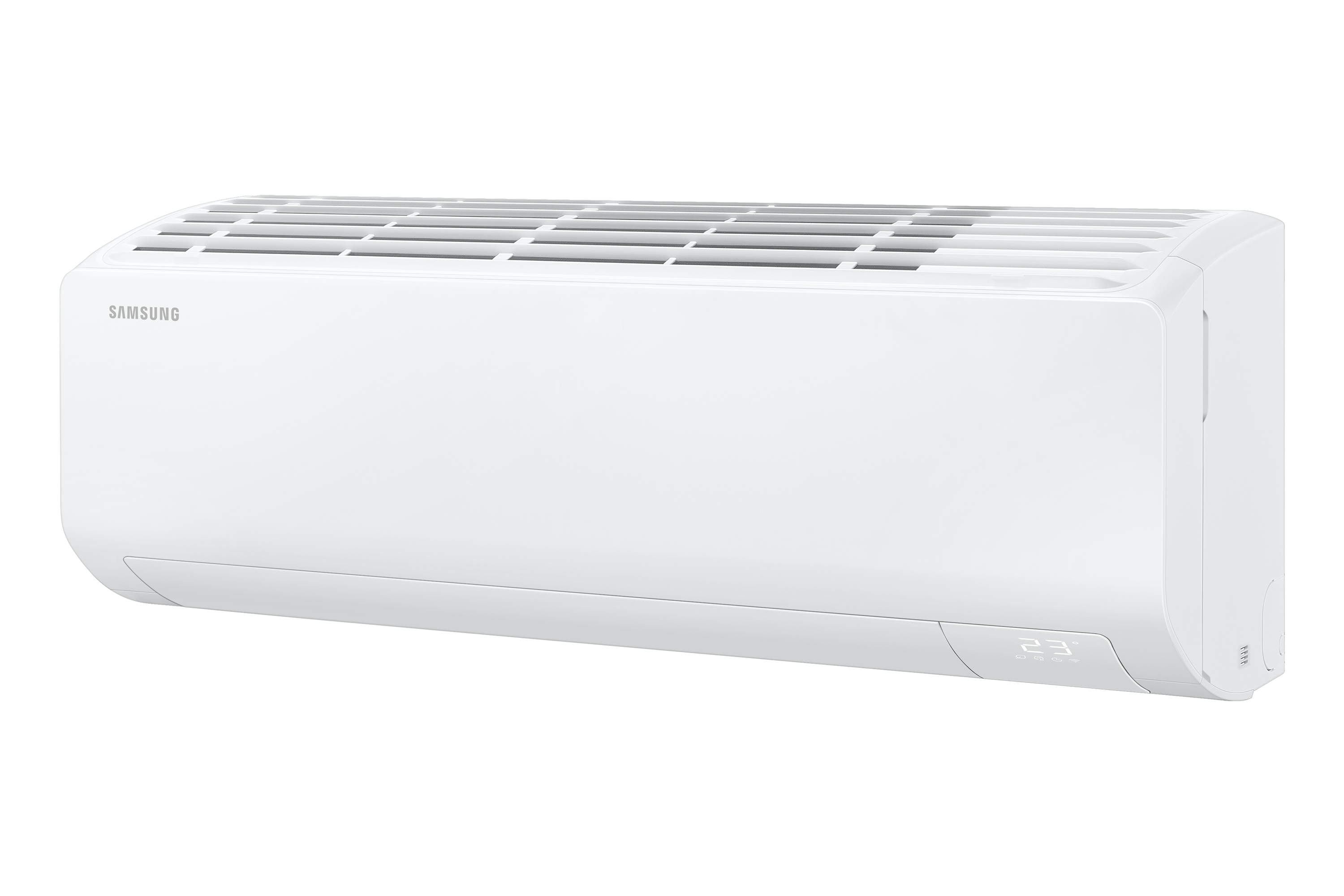 Samsung Cebu