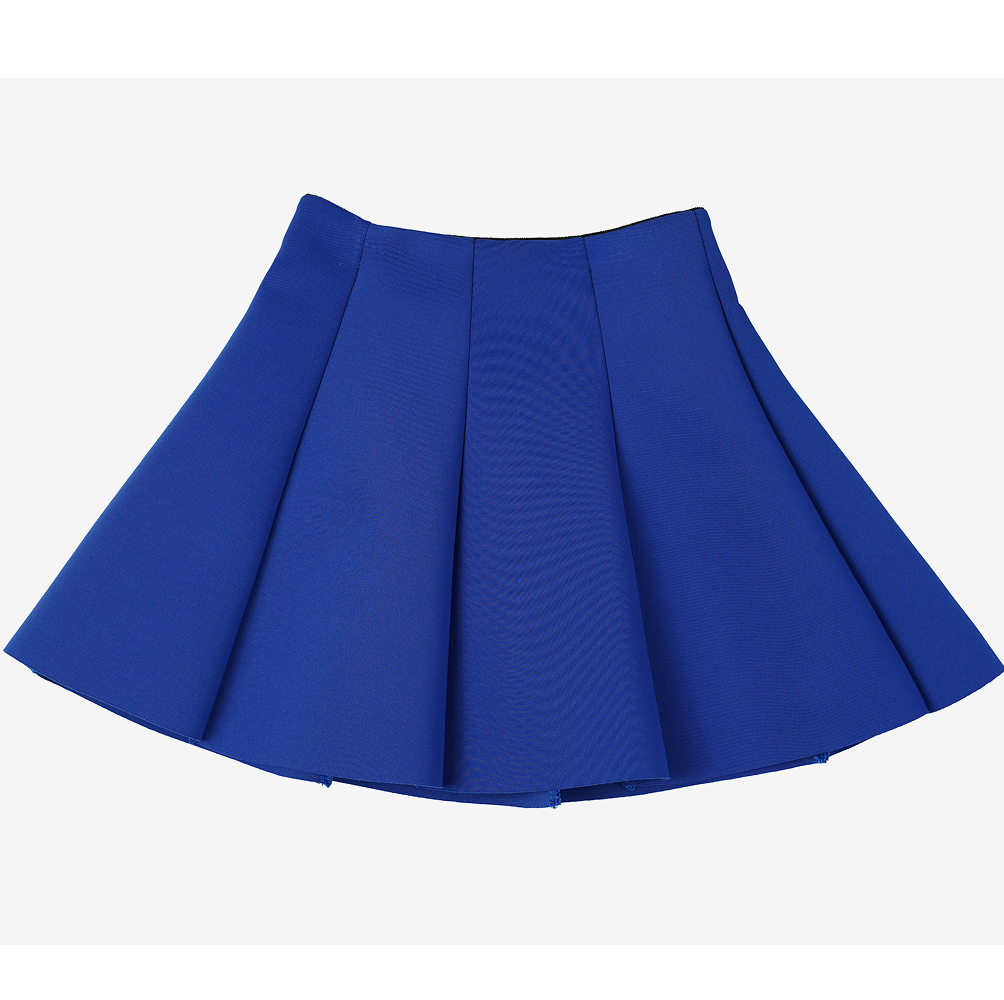 Спідниця неопренова