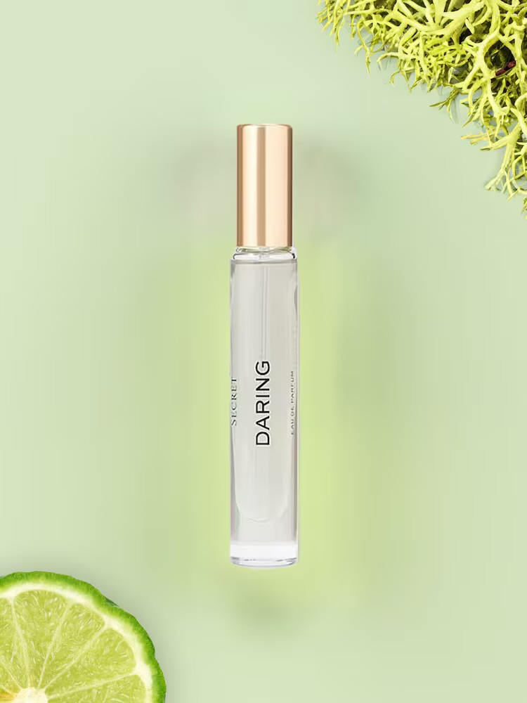 Міні парфум Victoria’s Secret Daring Eau de Parfum