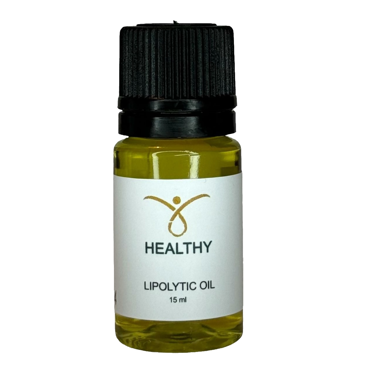 Lipolytic oil 100 ml