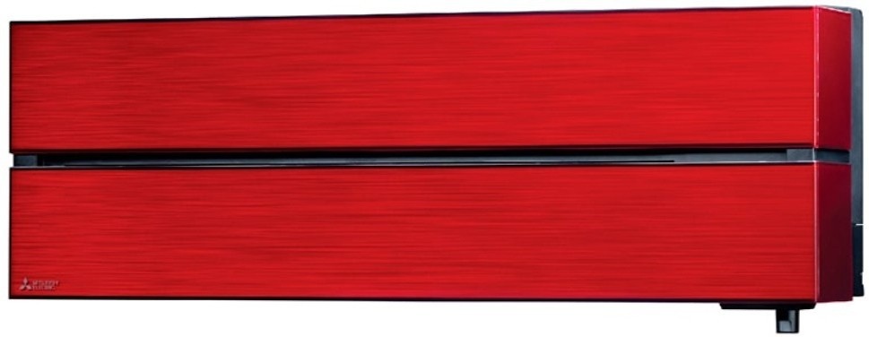 Кондиціонер Mitsubishi Electric Premium MSZ-LN35VG2R/MUZ-LN35VG2
