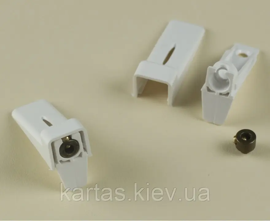 Фіксатор льоски Besta