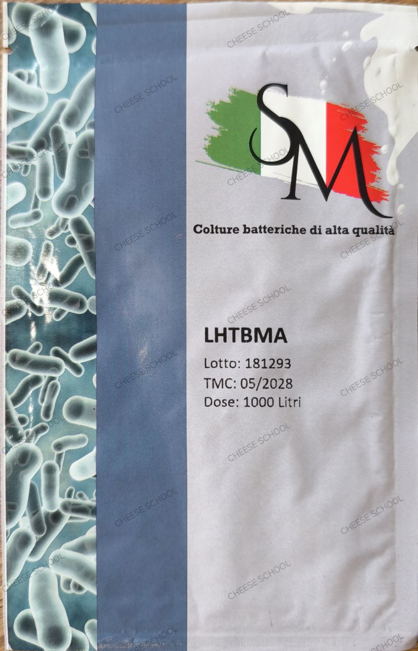 LHTВMА (290)