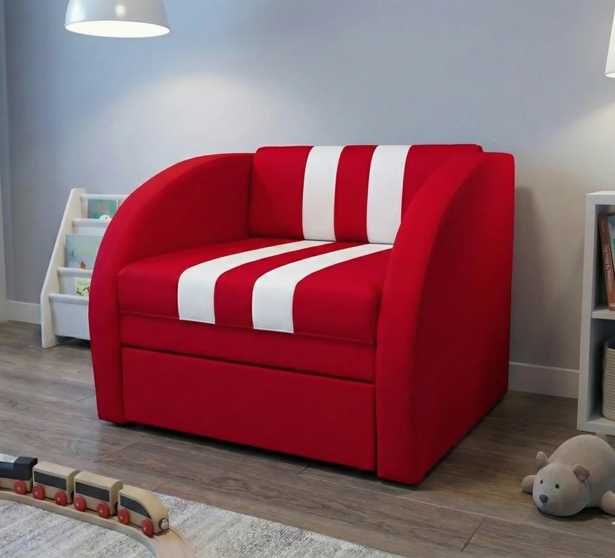 Крісло "Smart"