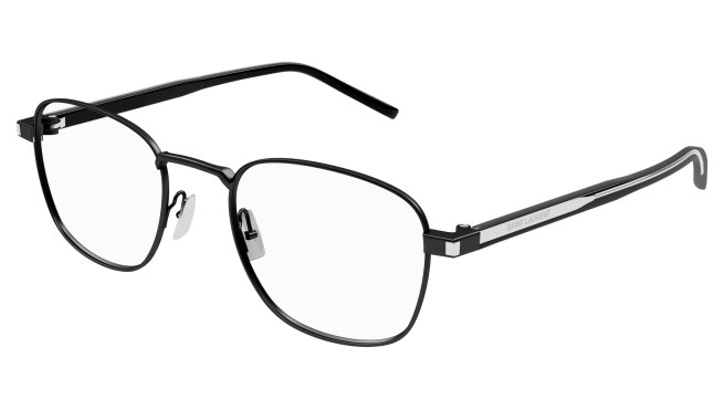 SAINT LAURENT SL 699 001 51