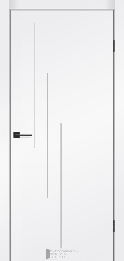 SIMPLI - LOFT 05