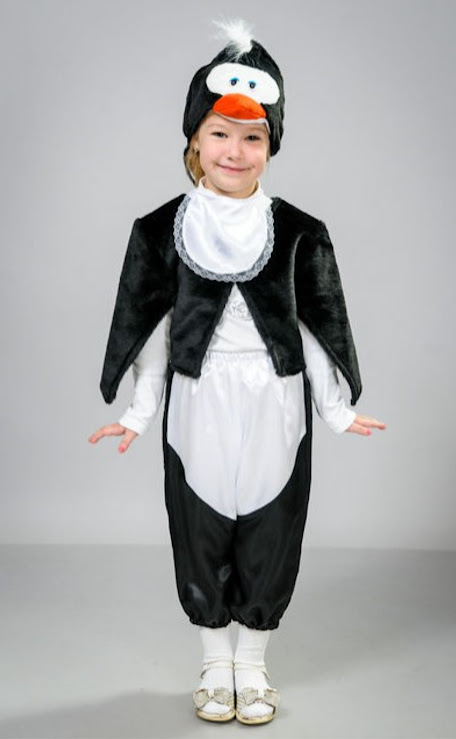 костюм пінгвіна_02