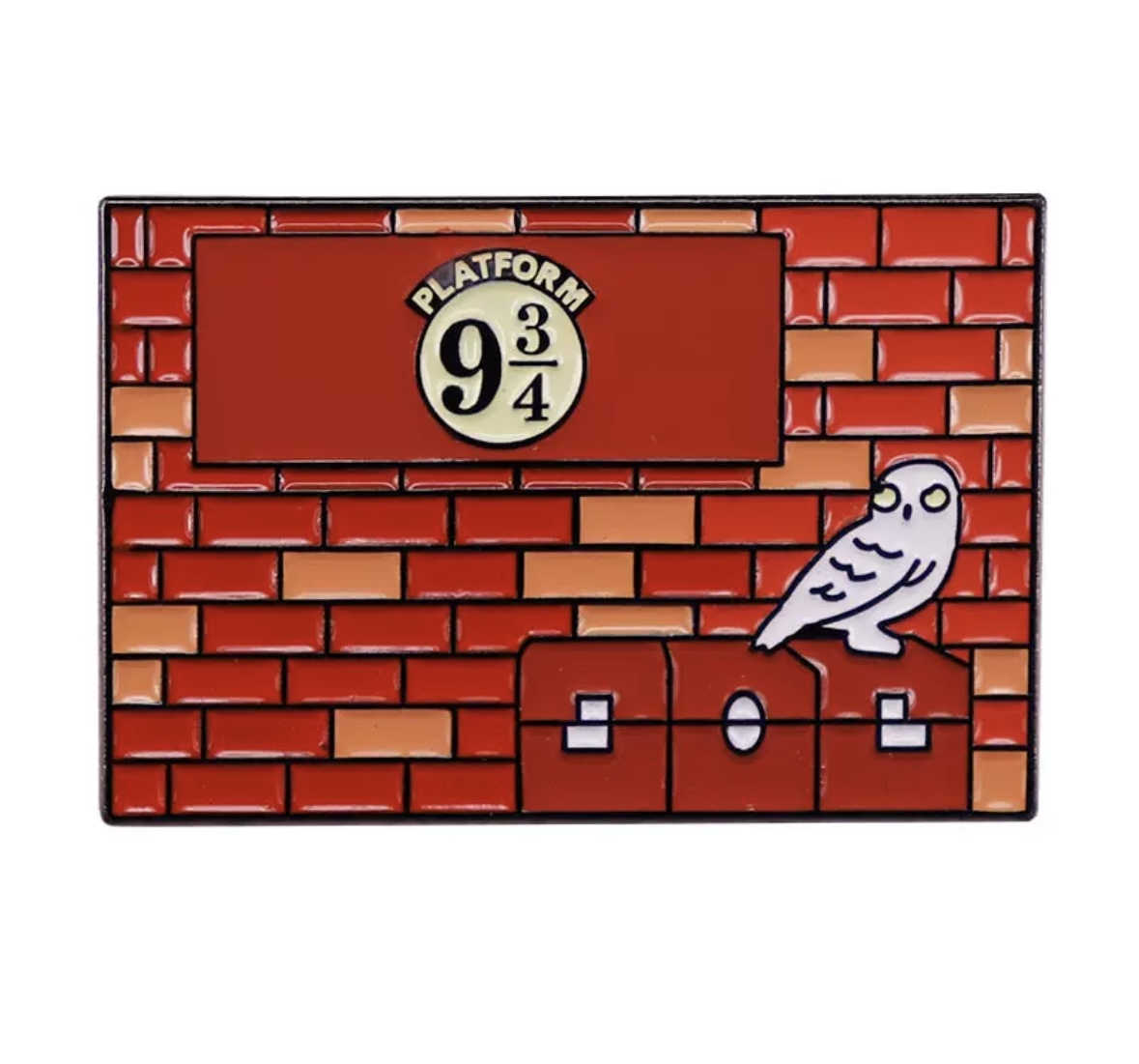 Пін #135