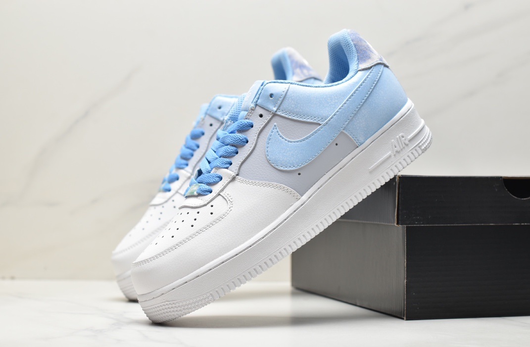 Nike Air Force 1 Low CZ0339-100