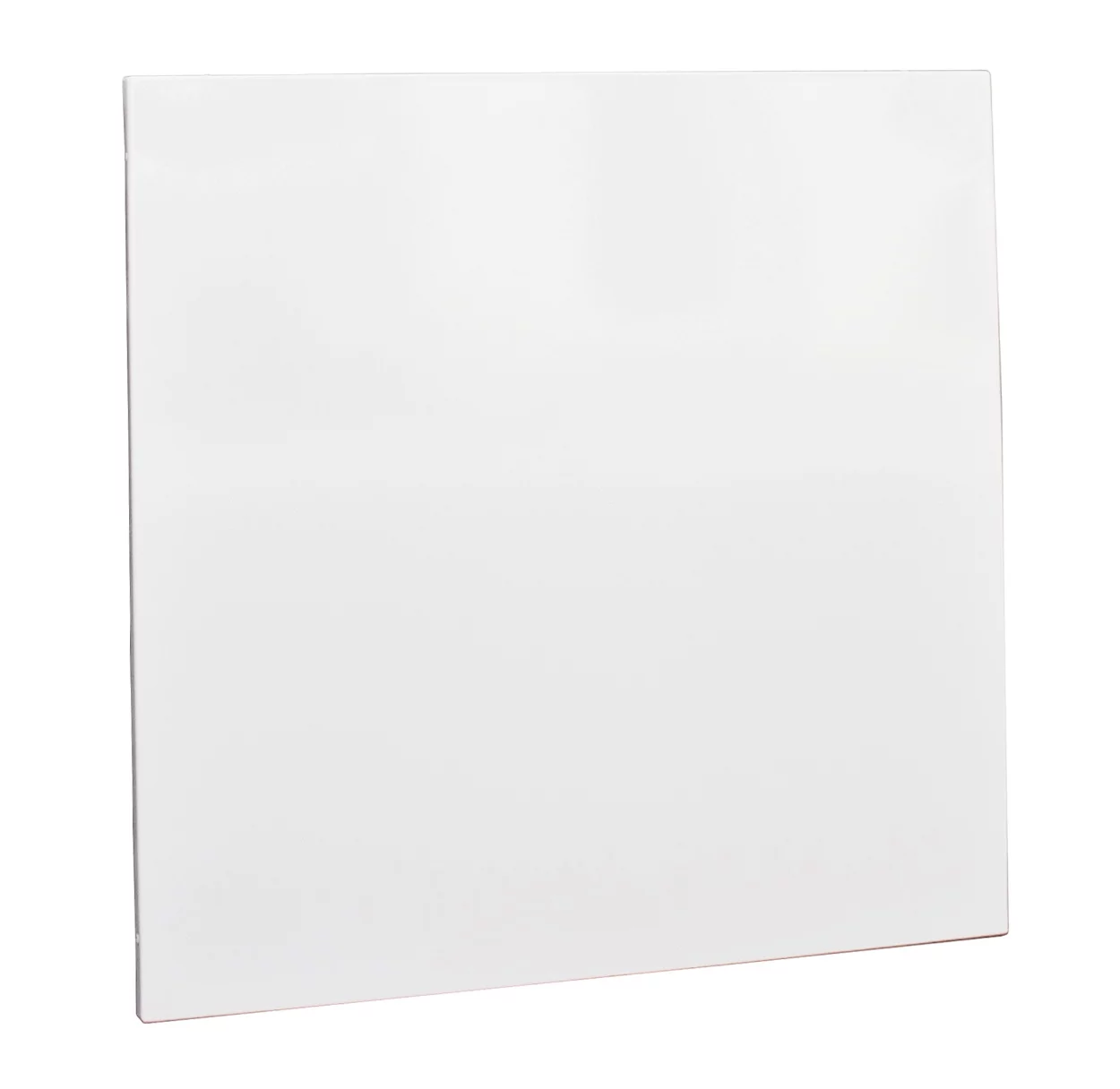 Stropni IR Panel UDEN-500P, moč 500W – standard