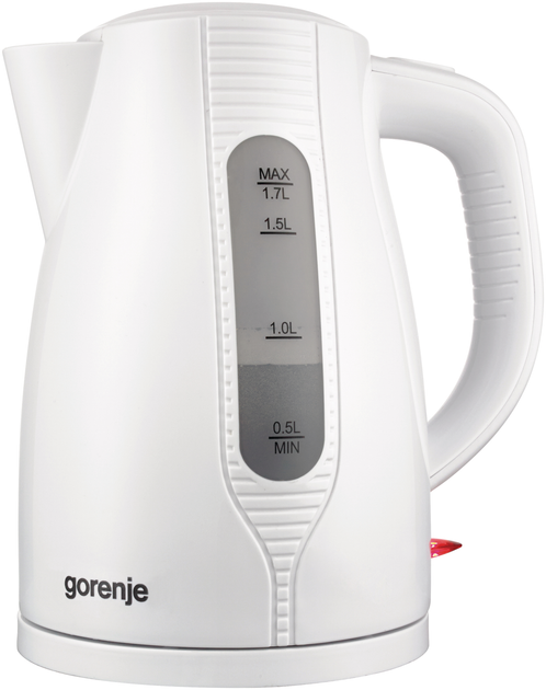 Чайник GORENJE K 17 WII (FK-1401)