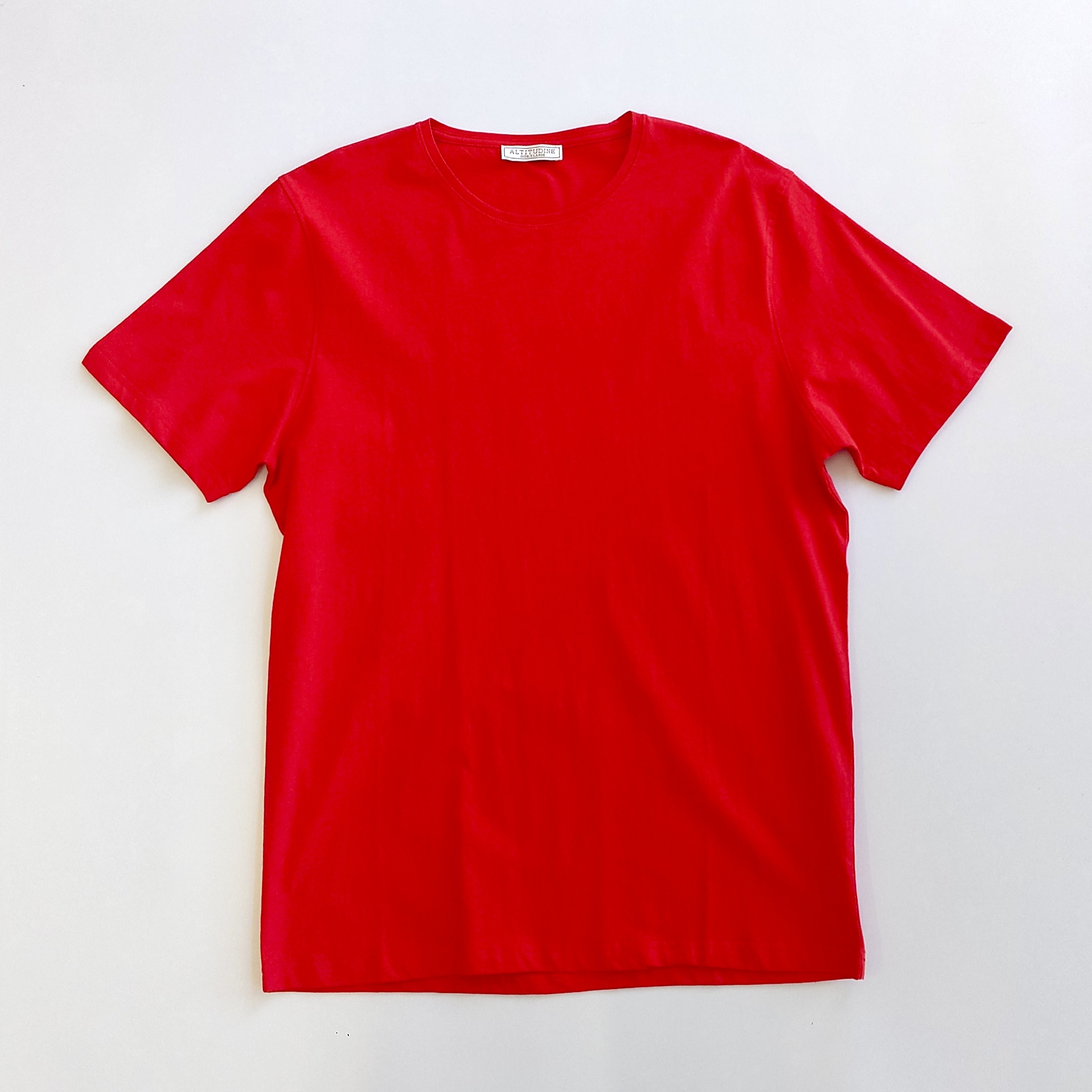Футболка чоловіча Altitudine (L, XL)