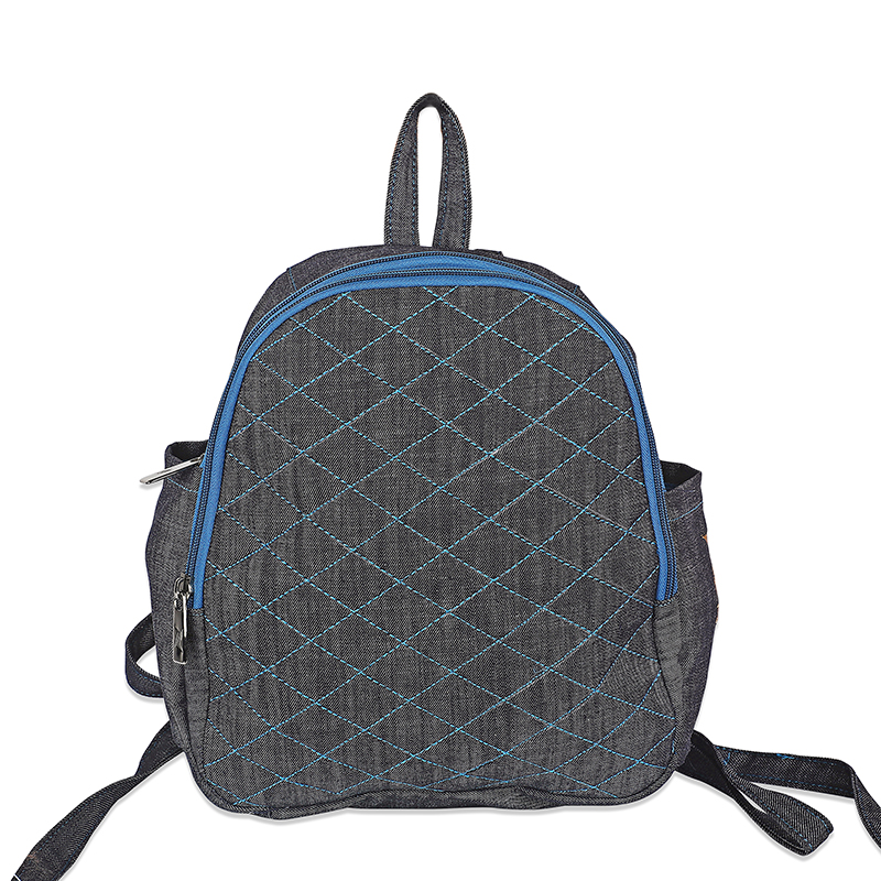 Back Packs - XBK11