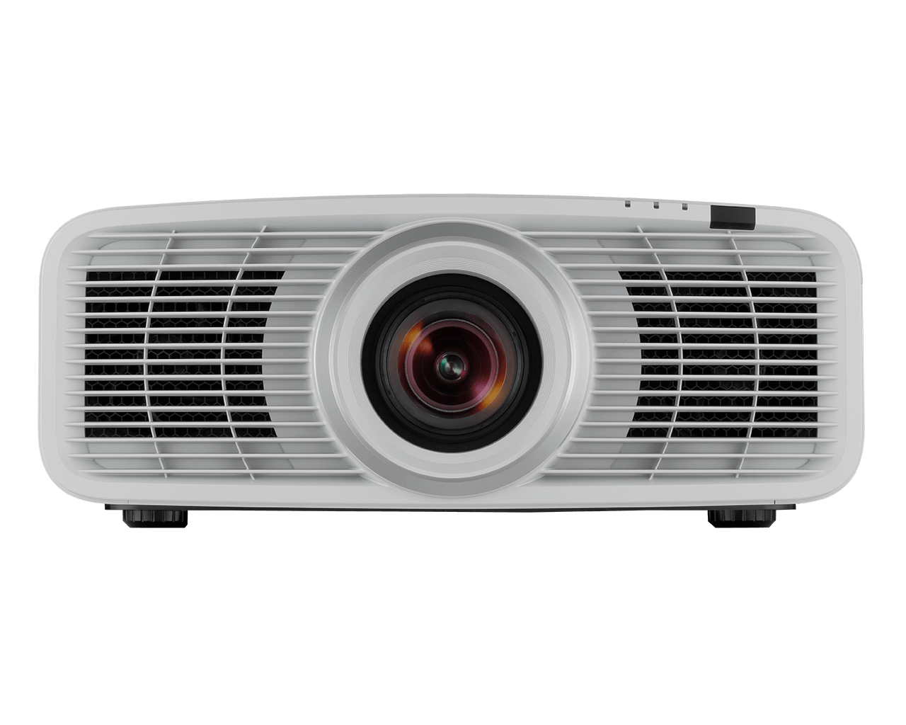 JVC DLA-NZ500WE D-ILA 