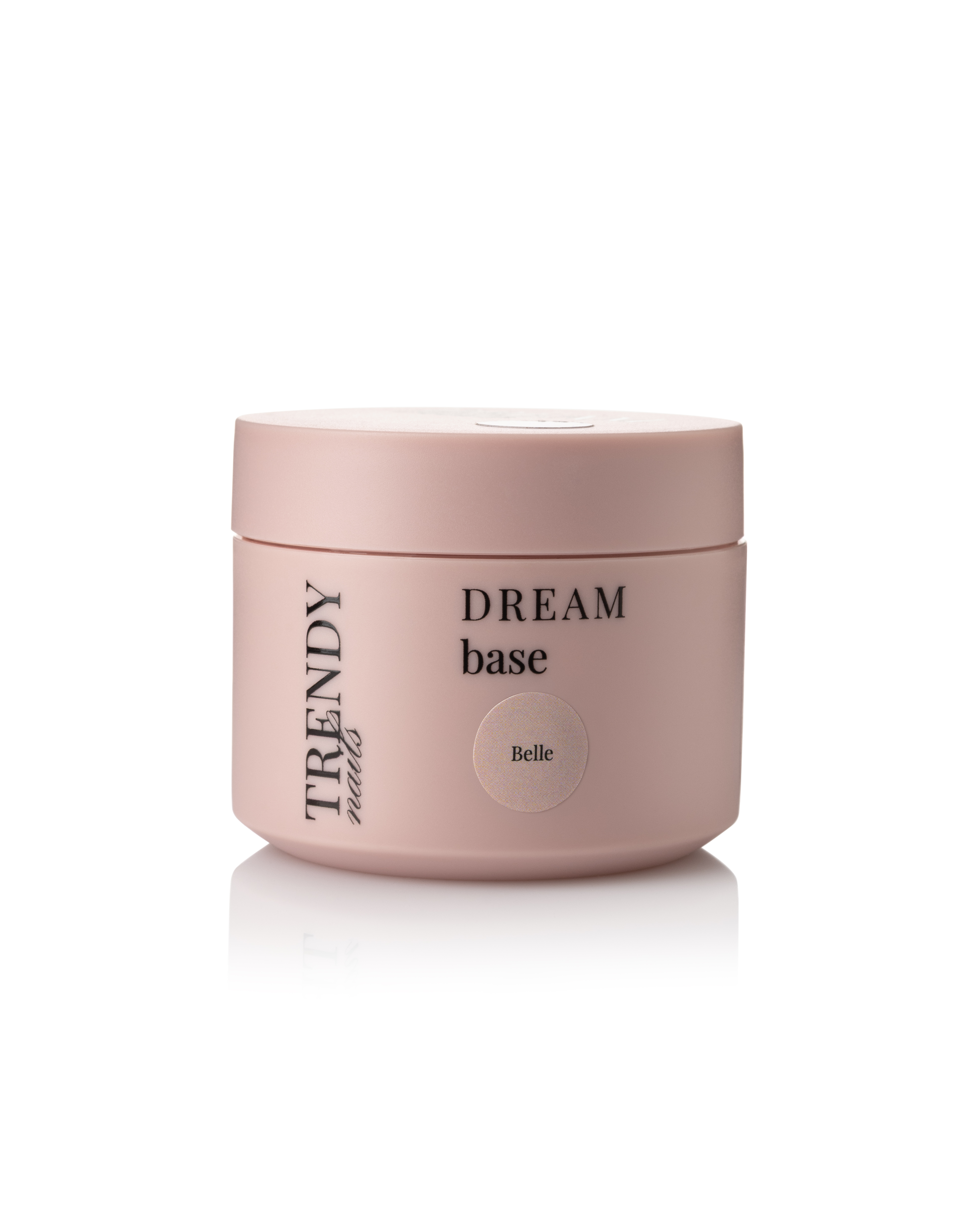 Dream Base Belle HEMA/TPO free 30 ml