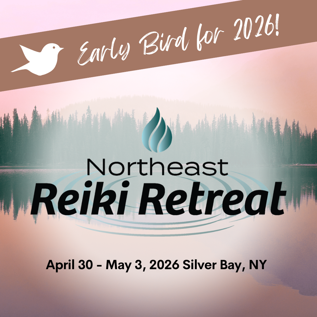 Early Bird Registration for NERR 2026
