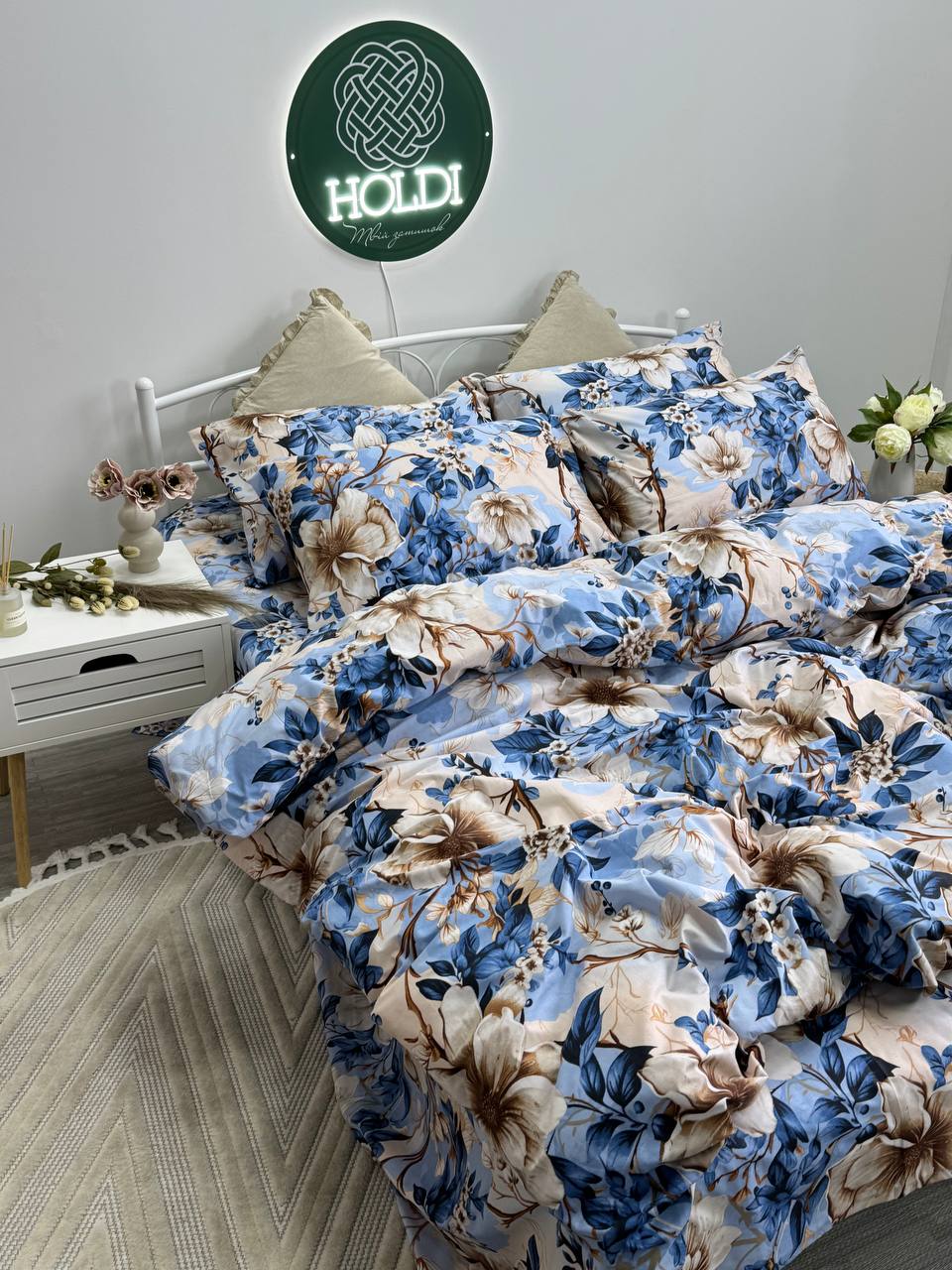 Артикул: 8165F