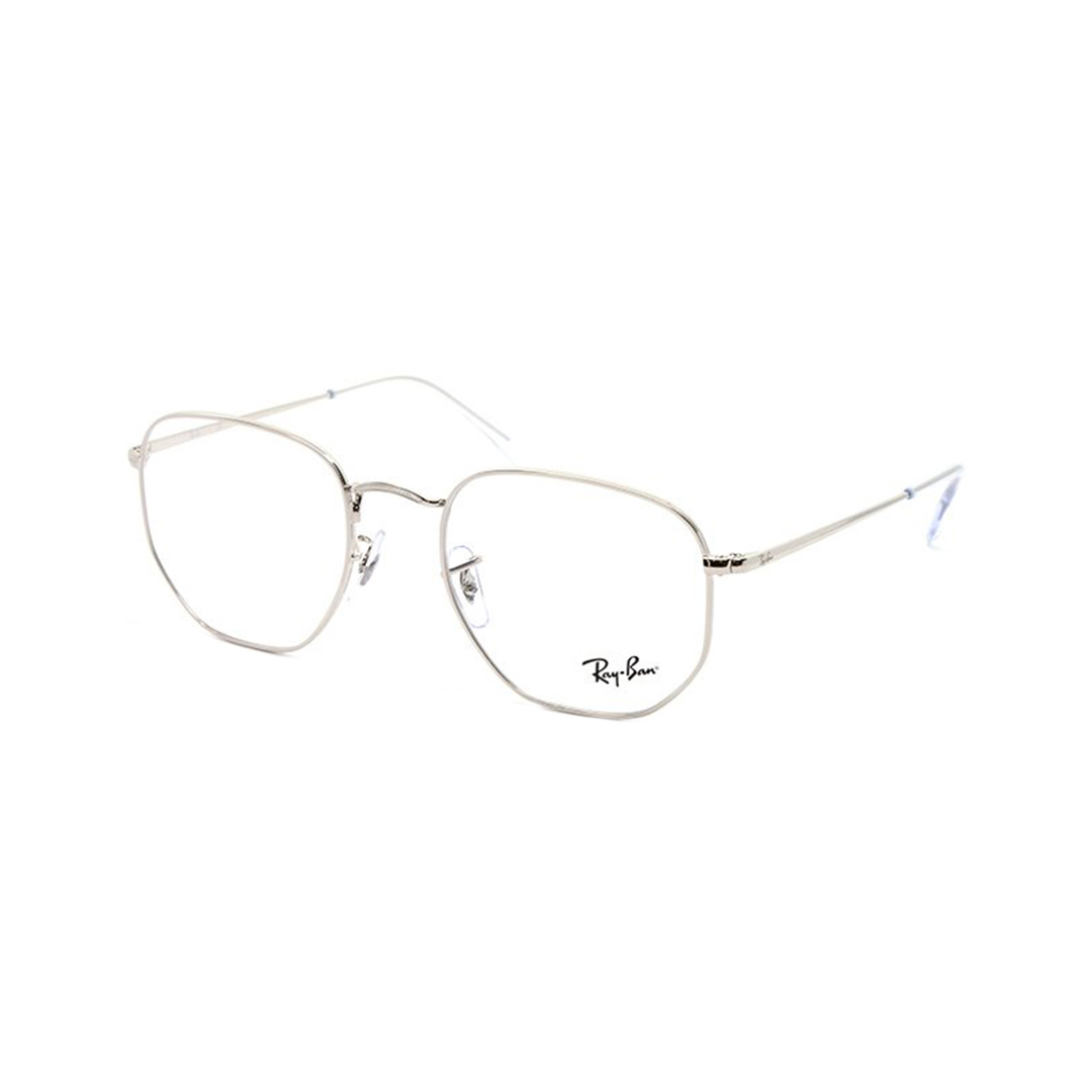 Оправи для окулярів Ray-Ban 6448 2501 54