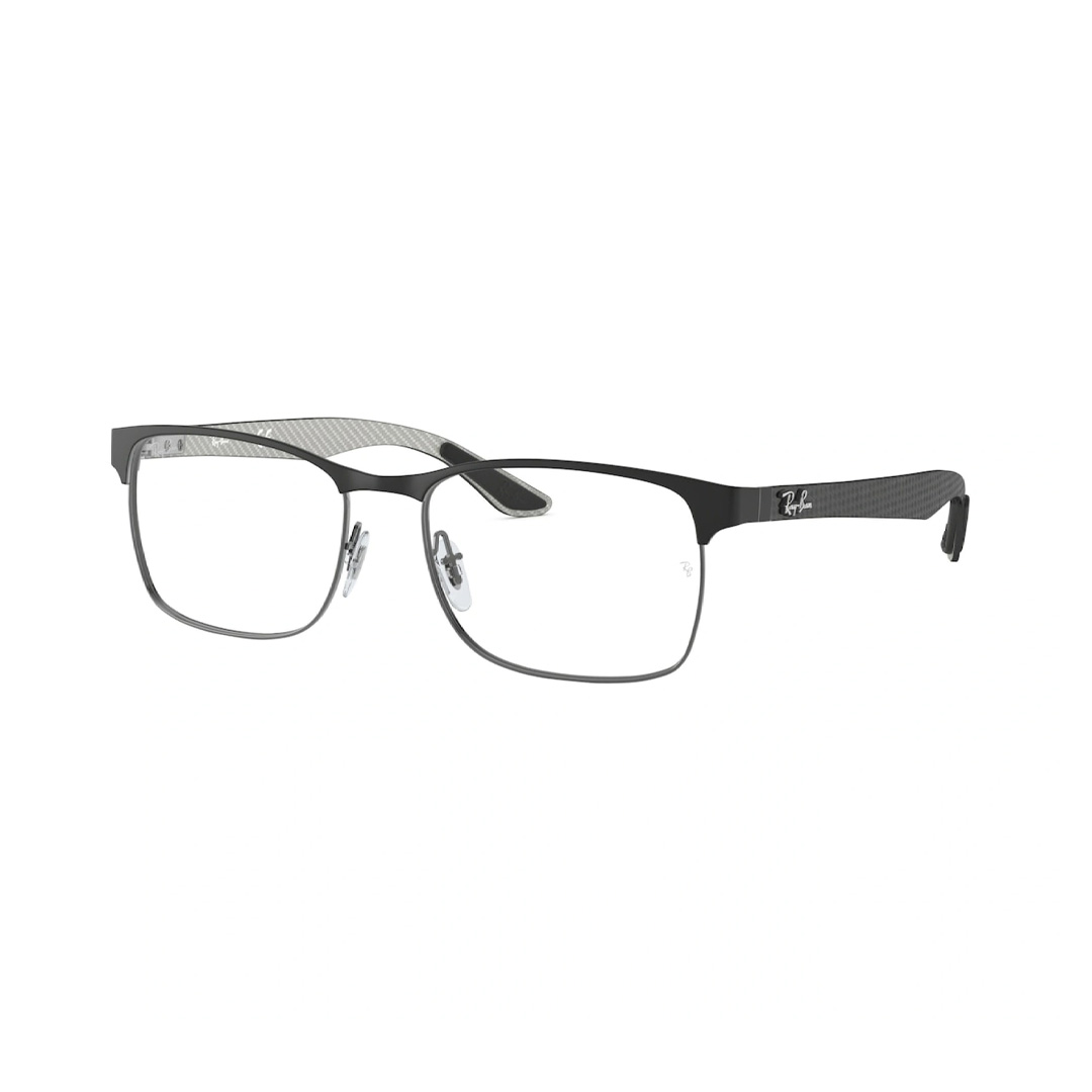 Оправа для окулярів Ray Ban RX 8416 2916 55