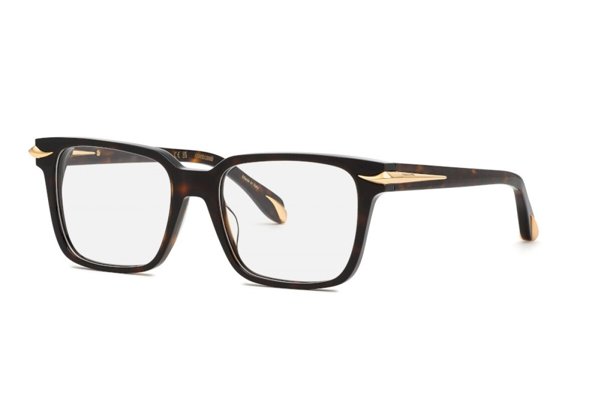 ROBERTO CAVALLI VRC019M 0722 52/18