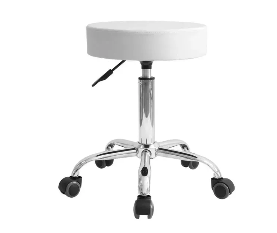 Стільчик для майстра модель 105