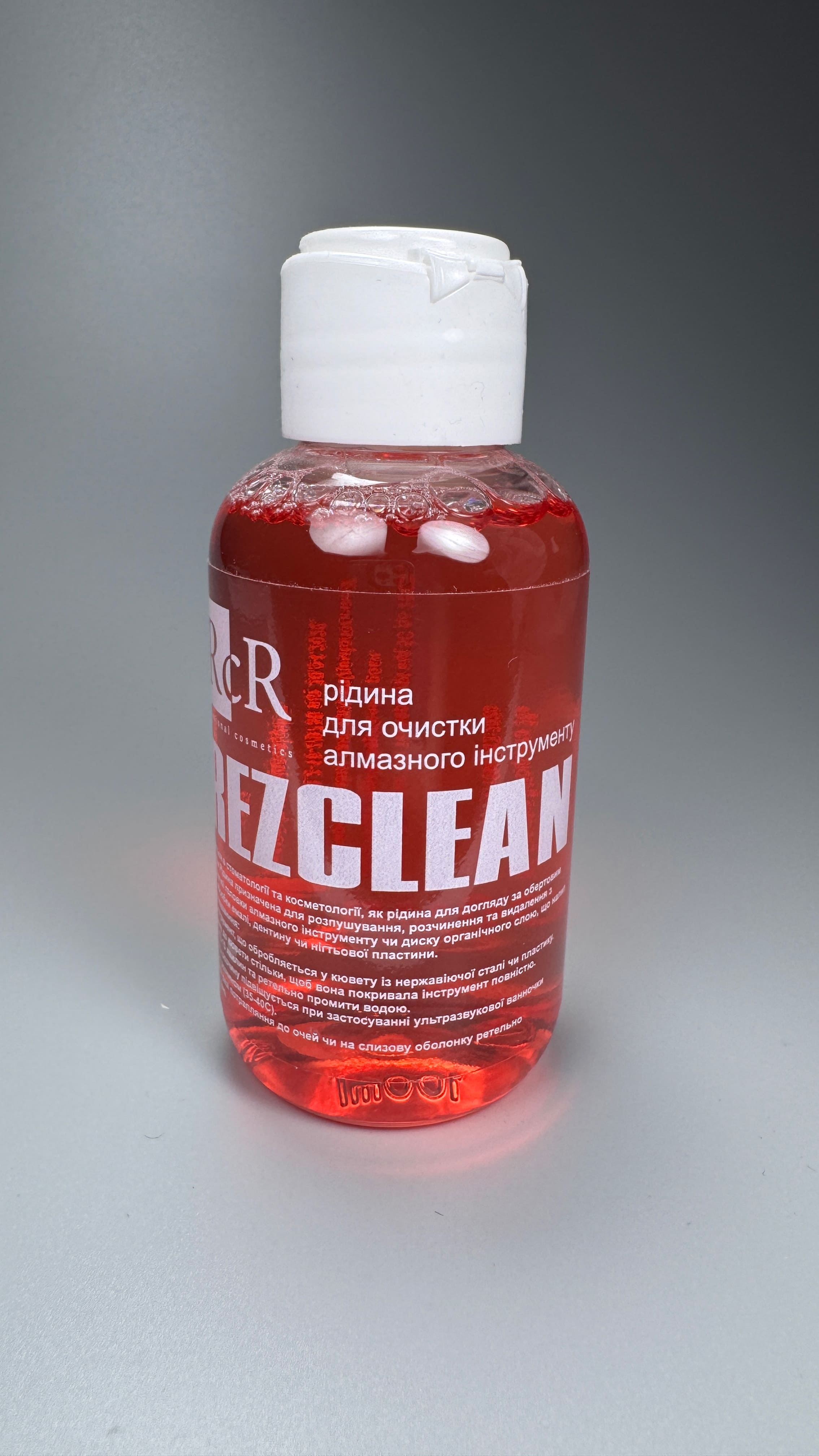 Frezclean 100 мл