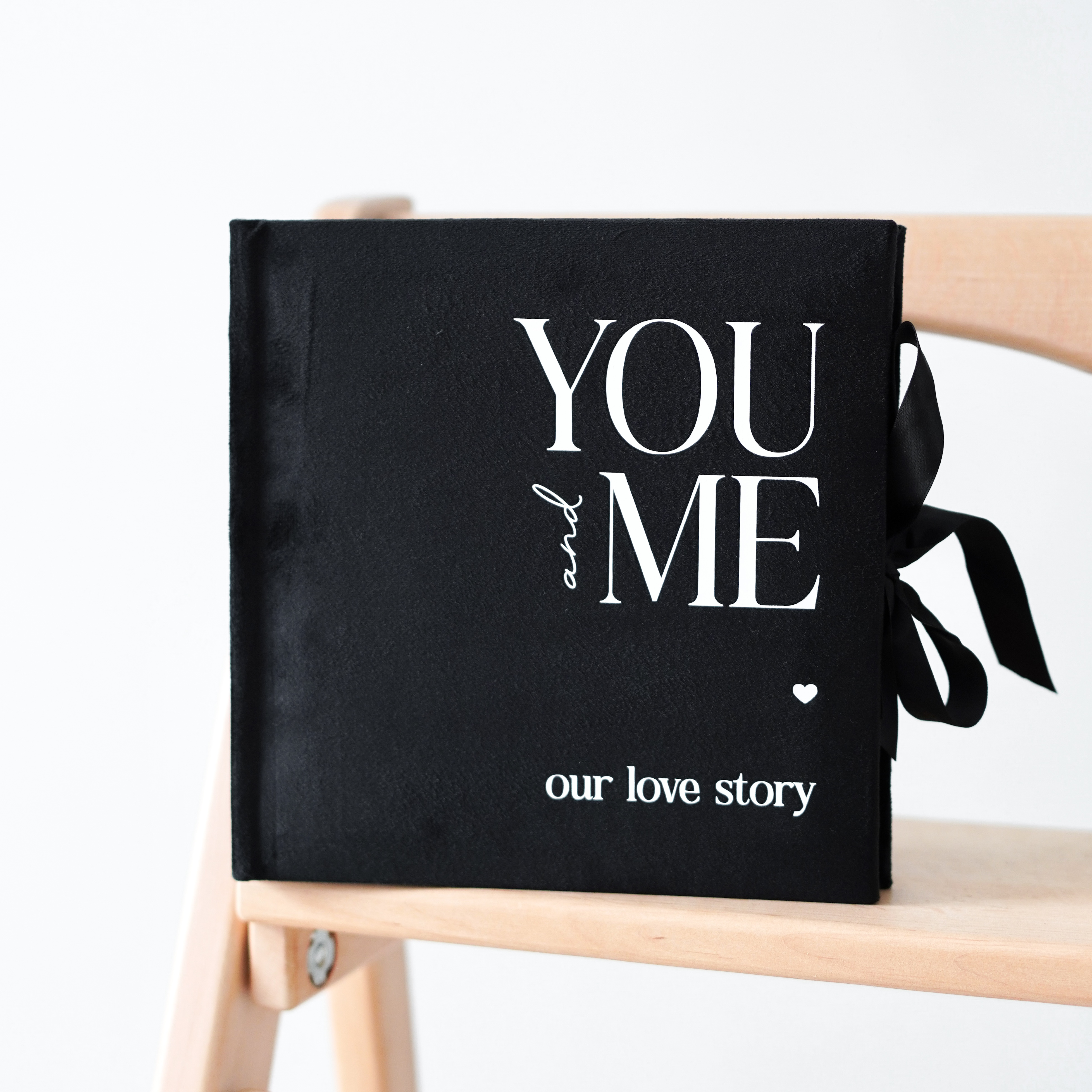 Файловий альбом для фото