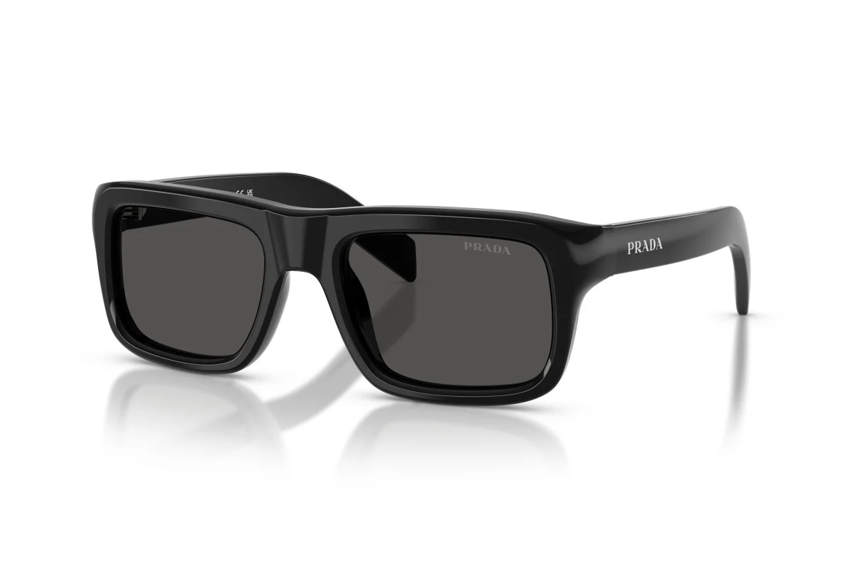 PRADA  PR  D11S 16K08Z