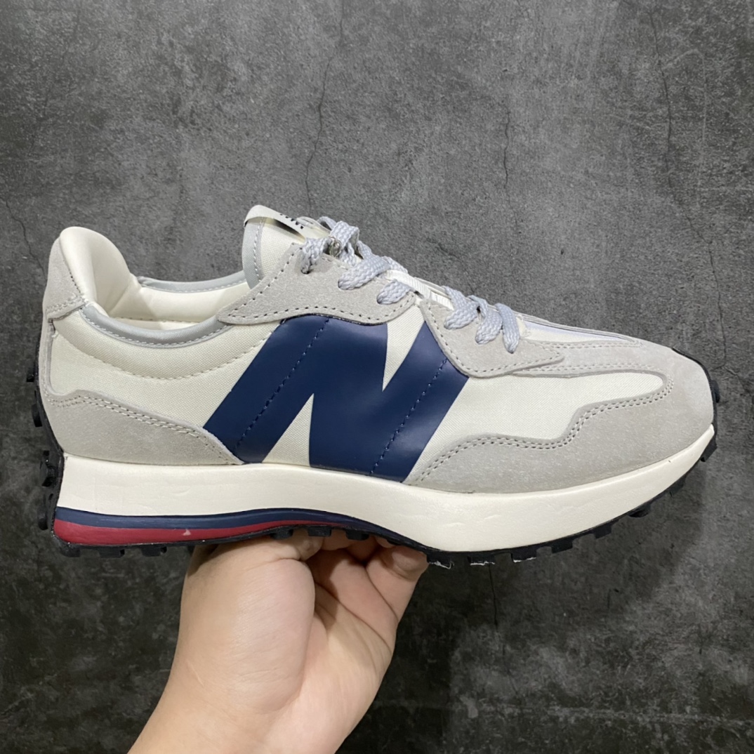 New Balance 327 MS327SC1