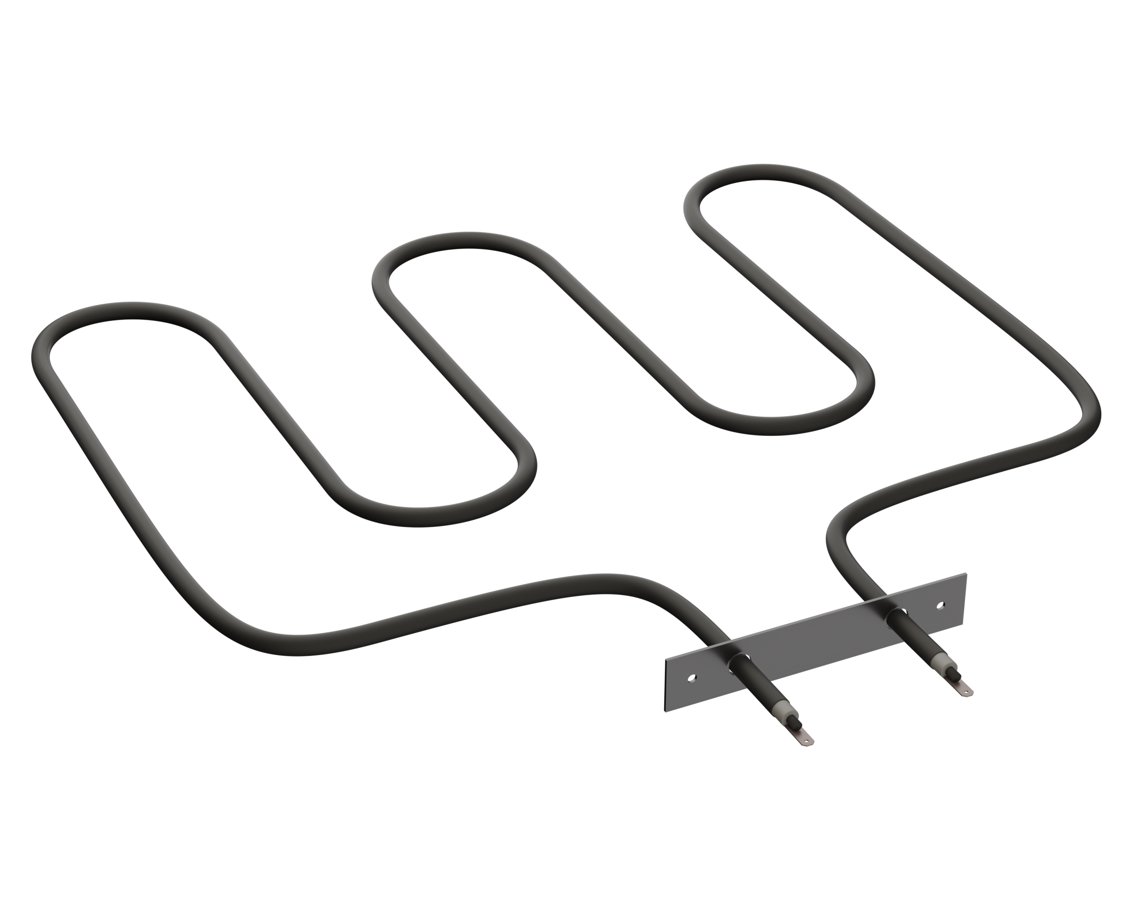 Тен 1,5 кВт (на модель Класік)