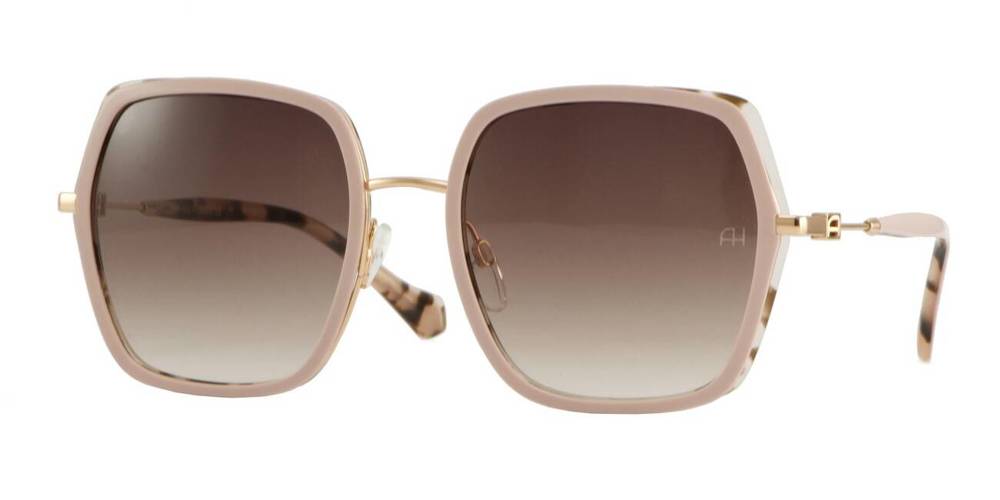 Ana Hickmann  AH3248-H02 56
