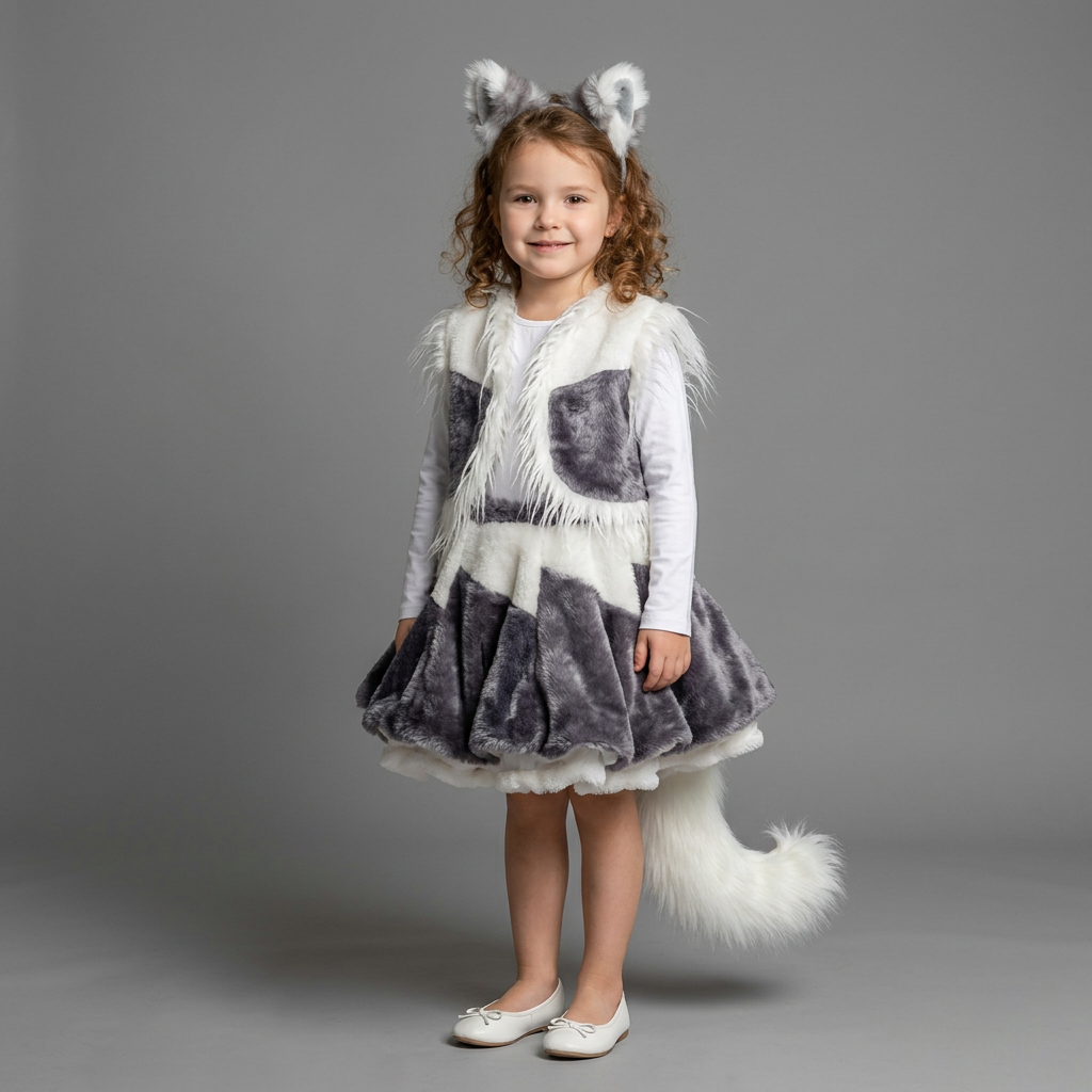 костюм киці_10