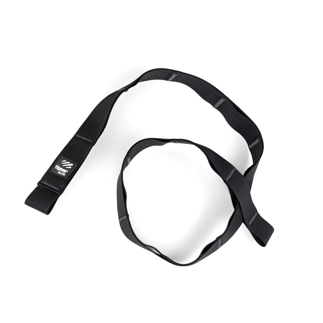 Подовжувач 123 см, Tiguar