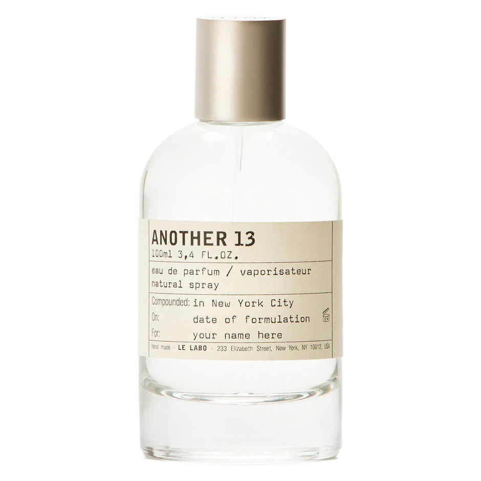 Le Labo Another 13 (розпив)