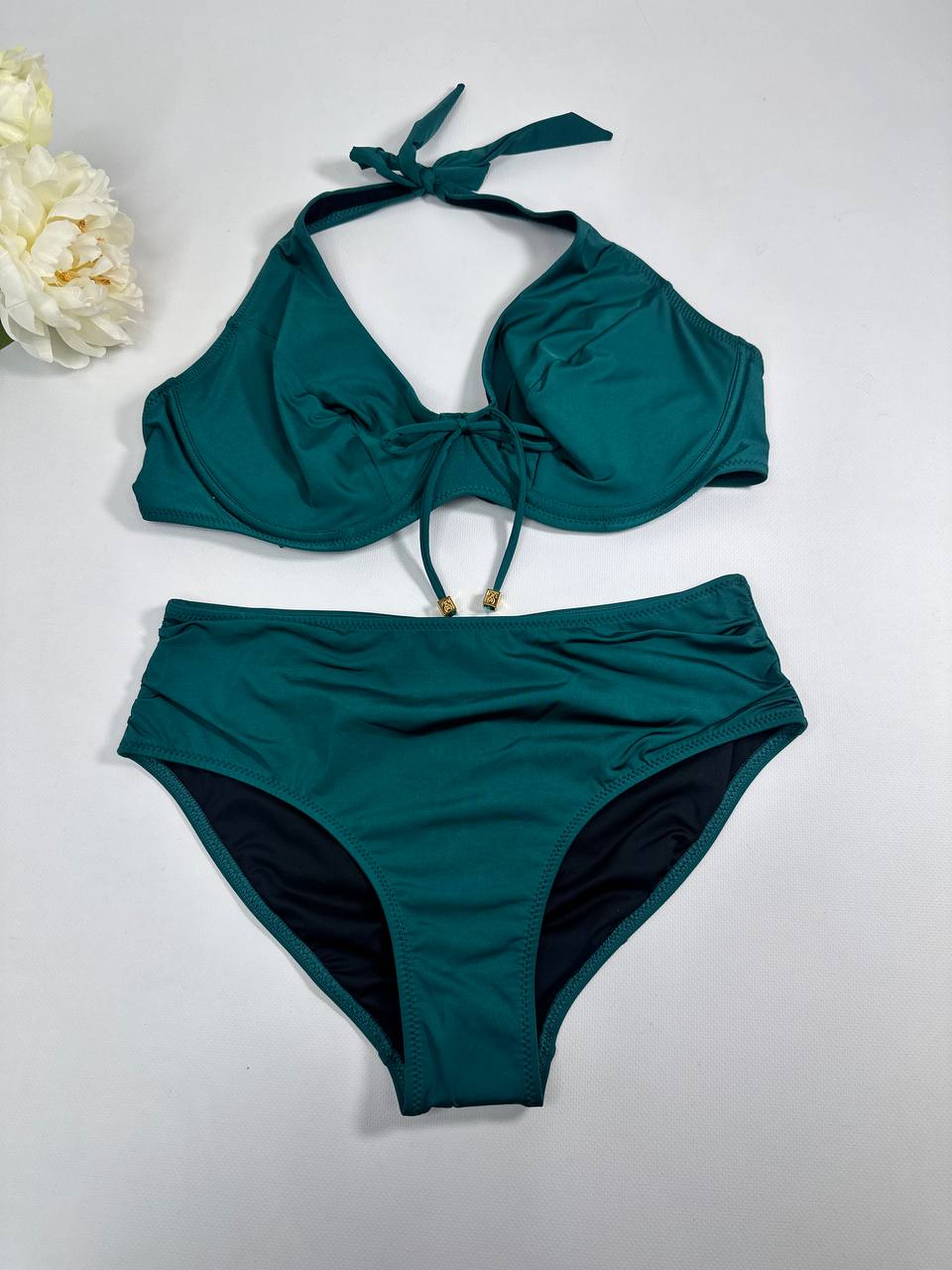 Купальник Atlantic Beach на чашку Е 80/85/90/95