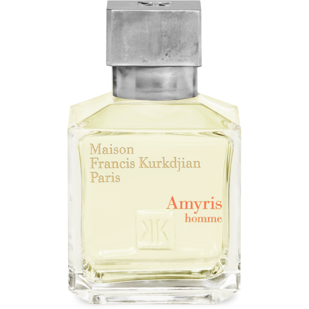 Maison Francis Kurkdjian Amyris Homme