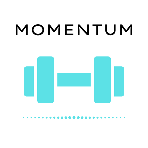 MOMENTUM