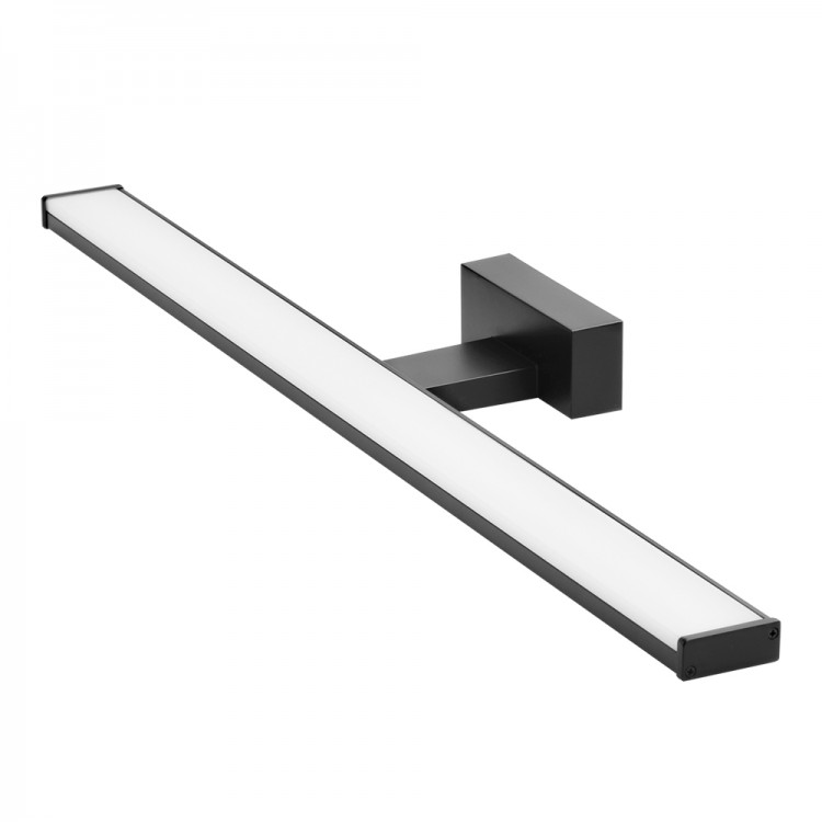 Світлодіодний світильник Feron AL5080 8W