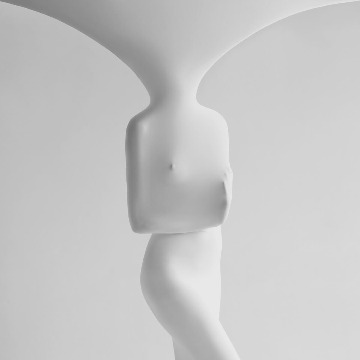 Lily 1